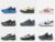 Trainers Sale Extra 10% Off Selected Styles / Extra 20% Off Last Sizes – Includes HOKA, ON, Salomon, Nike, Adidas w/ Code