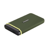 Transcend ESD380C 2TB USB 3.2 Gen 2×2 Portable SSD