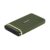 Transcend ESD380C 2TB USB 3.2 Gen 2×2 Portable SSD