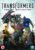 Transformers 4: Age of Extinction (UHD) To Buy – Prime Video