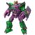 Transformers Generations War for Cybertron Earthrise Titan WFC-E25 Scorponok