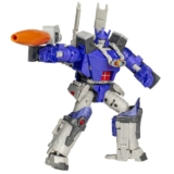 Transformers Studio Series Leader Class The The Movie 86-31 Galvatron Action Figure – Sold by Importtoys / FBA