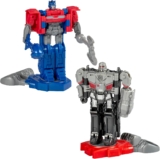 Transformers Tra Mv8 Battling Multipack – Spring – Admiral Vs Overlore
