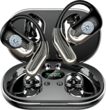 Translation Earbuds Real Time, No Subscription 198 Languages Translator