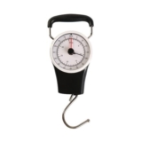 Travel Luggage Scales & 1m Tape Measure