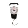 Travel Luggage Scales & 1m Tape Measure