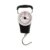 Travel Luggage Scales & 1m Tape Measure