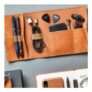 Travel Tech Tidy – Tan