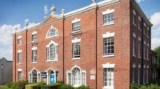 Travelodge Birmingham Kingswinford Double Room 2 Adults Select Sundays Oct-Dec 2026 E.g. 1st November 2026 W/Code