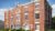 Travelodge Birmingham Kingswinford Double Room 2 Adults Select Sundays Oct-Dec 2026 E.g. 1st November 2026 W/Code