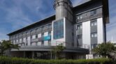 Travelodge Blackpool South Shore Family Room Sunday 12th July