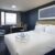Travelodge Edinburgh Park – early Jan early Feb 2027 – 2 people from £24.99 per nt (family room from £25.99) – select dates
