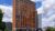 Travelodge London Docklands Central – 2 Adults – Select Sundays Aug to Dec – W/Code