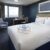 Travelodge London Excel – 1 night stay selected Sundays August / early September for 2 people (family room £35.14) w/ unique code