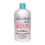 Treaclemoon My Coconut Island500ml