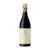 Tread Softly Pinot Noir Red Wine 75cl