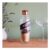 Treat Factory Espresso Martini Cocktail Infusion Shaker