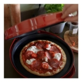 Treat Factory Pizza Maker
