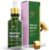 Tree of Life Retinol Serum with Hyaluronic Acid for Face – Gentle Anti Ageing Skincare to Reduce Appearance of Wrinkles and Fine Lines – Skin Smoothing Formula suitable for those new to retinol, 60ml