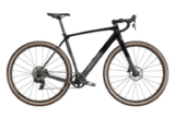 Trek Checkpoint SL5 AXS Gravel Bike (M/L)