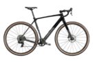 Trek Checkpoint SL5 AXS Gravel Bike (M/L)