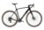 Trek Checkpoint SL5 AXS Gravel Bike (M/L)