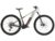 Trek Powerfly 6 Gen 5 2026 Bike – Lunar Silver/Mercury