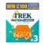 Trek Protein Flapjacks Salted Caramel 3 X 40g