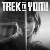 Trek to Yumi with PS Plus, £3.99 without
