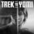 Trek to Yumi with PS Plus, £3.99 without