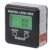 Trend Digital Level Box and Angle Finder (Magnetic Base & LCD Display) – Prime Deal