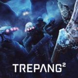 Trepang² – PS5