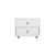 Tresco Bedside Table