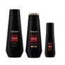 Tresemme Keratin Seal Smooth Bundle