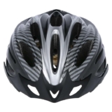 Trespass Adult Bike Helmet Crankster – Various Colours / Sizes – With Code – free c&c