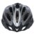 Trespass Adult Bike Helmet Crankster – Various Colours / Sizes – With Code – free c&c