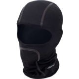 Trespass Adult Quick Dry Balaclava Moulder (Prime Exclusive)