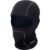 Trespass Adult Quick Dry Balaclava Moulder (Prime Exclusive)