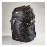Trespass Albus 30L Rucksack