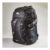 Trespass Albus 30L Rucksack Black/Black