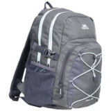Trespass Albus Backpack – Early Prime Deal