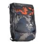 Trespass Casual Rucksack Skail