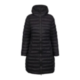 Trespass Dorothea Padded Jacket Womens