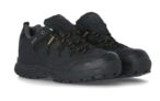 Trespass Finley Mens Waterproof Walking Shoes – Free C&C Sizes 6 To 12 – With Code