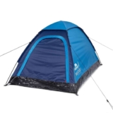 Trespass Lightweight 2 Man Tent Beatnik – Free C&C