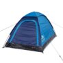 Trespass Lightweight 2 Man Tent Beatnik – Free C&C