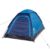 Trespass Lightweight 2 Man Tent Beatnik – Free C&C