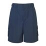 Trespass Mens Cargo Shorts Gally