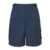 Trespass Mens Cargo Shorts Gally