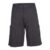Trespass Mens Cargo Shorts Rawson